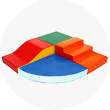 Centro de Atividades Meu Cantinho